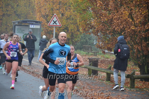 La Fleuryssoise2025/FLEURY2025_05115.JPG